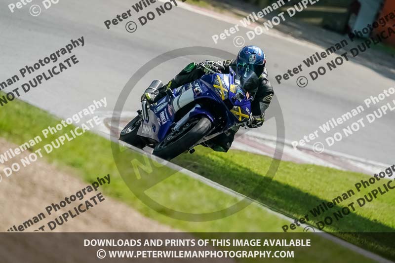 brands hatch photographs;brands no limits trackday;cadwell trackday photographs;enduro digital images;event digital images;eventdigitalimages;no limits trackdays;peter wileman photography;racing digital images;trackday digital images;trackday photos